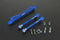 Hardrace-Hicas-Removal-Kit-Part-Nr-7135