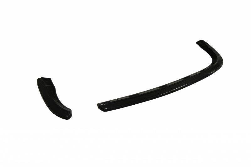 Central-Rear-Splitter-Alfa-Romeo-159-(Without-Vertical-Bars)