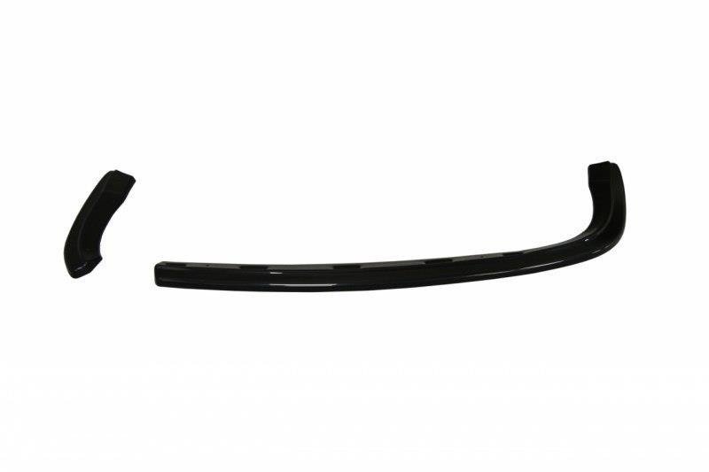 Central-Rear-Splitter-Alfa-Romeo-159-(Without-Vertical-Bars)