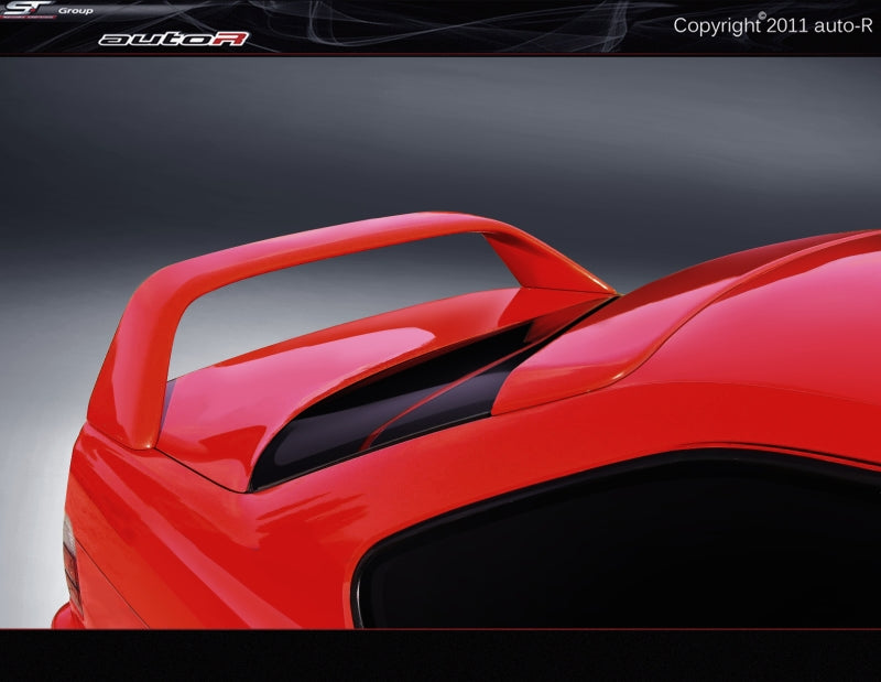 Bmw-E34-88-95-4D-Spoiler-Racing-[AUTOR]