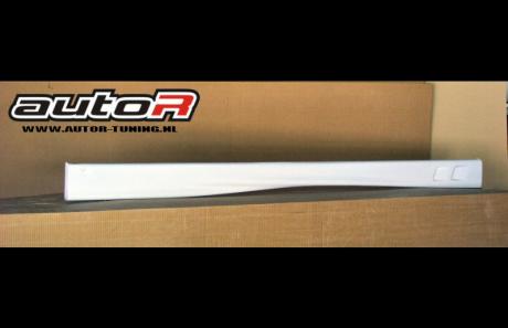 Bmw-E36-90-97-2D/4D-Sideskirts-Racing-[AUTOR]