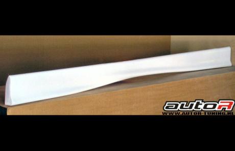 Bmw-E36-90-97-2D/4D-Sideskirts-MStyle-[AUTOR]