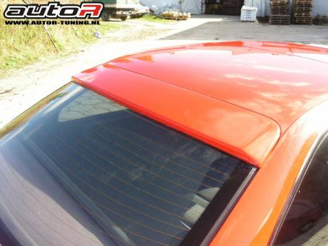 Bmw-E36-90-97-2D-Window-Spoiler-[AUTOR]