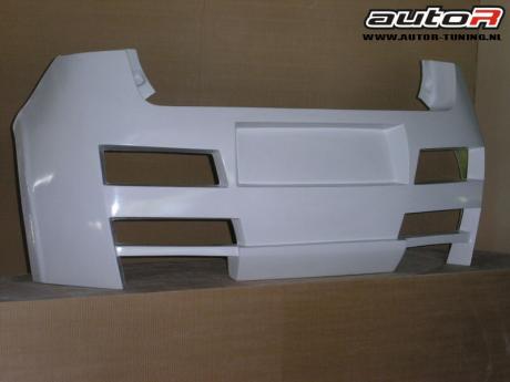 Citroën-C4-05+-3D-Rearbumper-Champion-[AUTOR]