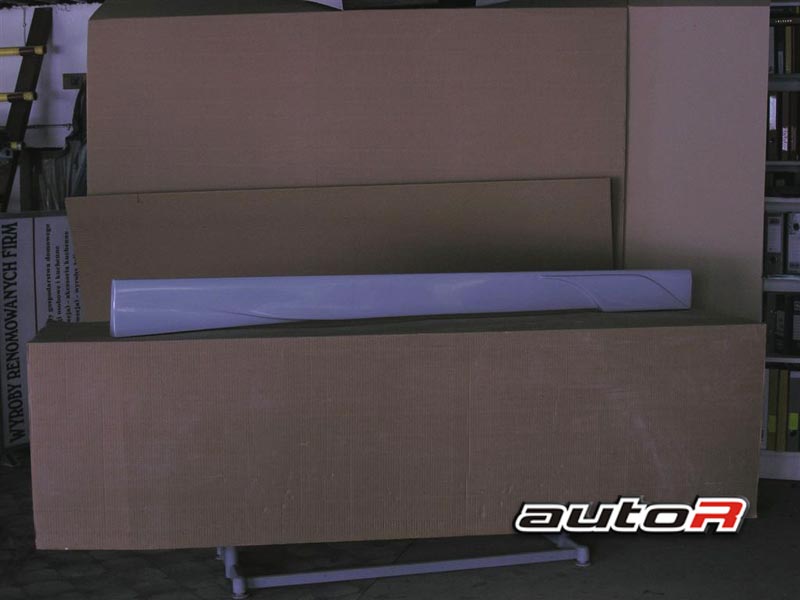 Citroën-C4-05+-3D-Sideskirts-Race-[AUTOR]