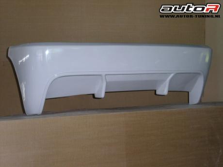 Citroën-Saxo-96-99-3D-Rearbumper-Drifter-[AUTOR]