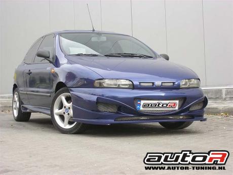 Fiat-Bravo/-Brava-96-02-3D-Frontbumper-Street-[AUTOR]