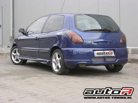 Fiat-Bravo-96-02-3D-Rearbumper-Street-[AUTOR]
