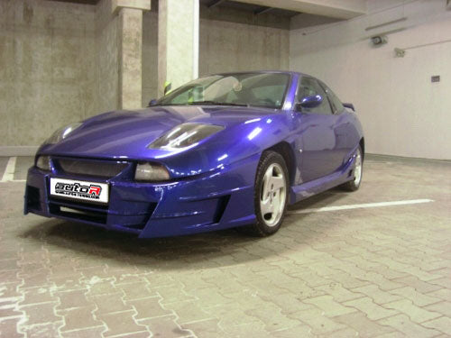 Fiat-Coupe-2D-Frontbumper-Aurora-[AUTOR]