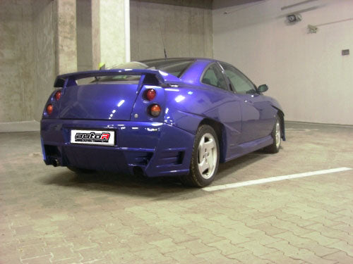 Fiat-Coupe-2D-Rearbumper-Aurora-[AUTOR]