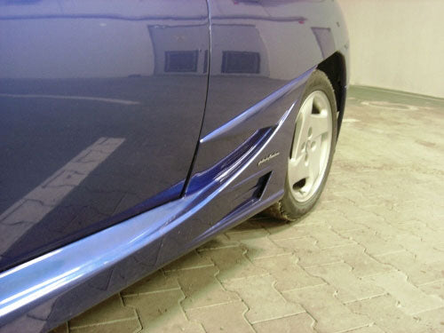 Fiat-Coupe-2D-Sideskirts-Aurora-[AUTOR]