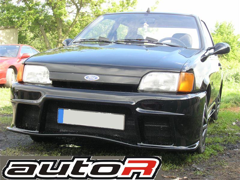 Ford-Fiesta-89-96-3D-Frontbumper-Hidden-Dragon-[AUTOR]