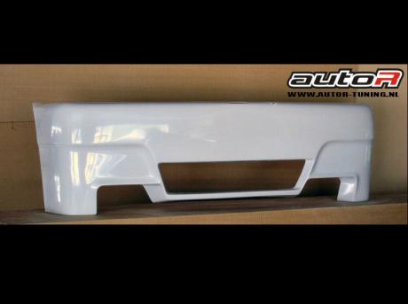 Ford-Fiesta-89-96-3D-Rearbumper-Hidden-Dragon-[AUTOR]