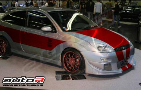 Ford-Focus-98-01-3D-Frontbumper-Warrior-[AUTOR]
