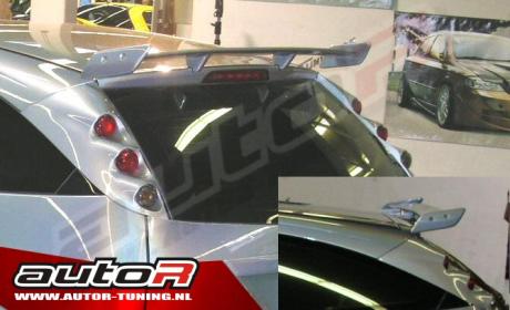 Ford-Focus-98-01-3D-Spoiler-Miniwing-[AUTOR]