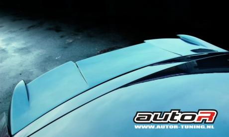 Ford-Focus-II-05+-3D/5D-Spoiler-Troyan-[AUTOR]