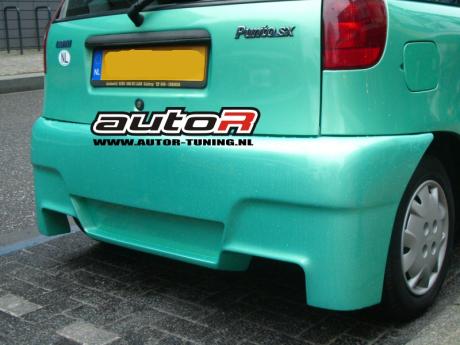 Fiat-Punto-93-99-3D-Rearbumper-Drifter-[AUTOR]