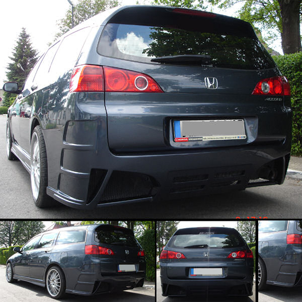 Honda-Accord-03+-Station-Rearbumper-Alien-Tourer-[AUTOR]