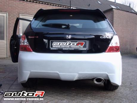Honda-Civic-01-06-3D-Rearbumper-DB9-[AUTOR]