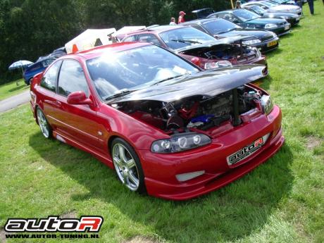 Honda-Civic-92-95-2/3D-Frontbumper-RRX-[AUTOR]