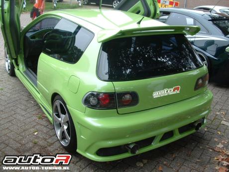 Honda-Civic-92-95-3D-Rearbumper-Old-School-[AUTOR]