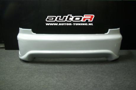 Honda-Civic-92-95-3D-Rearbumper-Warrior-[AUTOR]