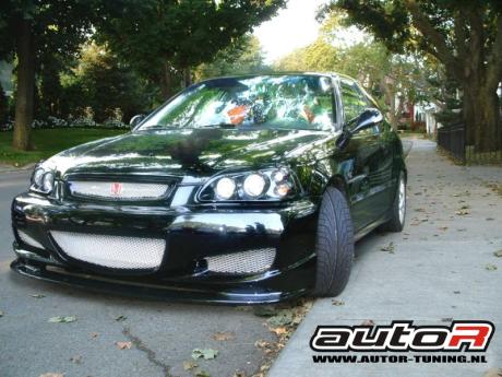 Honda-Civic-96-98-Frontbumper-RRX-[AUTOR]