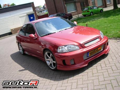 Honda-Civic-96-98-Frontbumper-Streetracing-[AUTOR]
