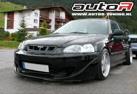 Honda-Civic-96-98-Frontbumper-VMax-[AUTOR]