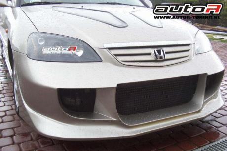 Honda-Civic-01-04-4D-Frontbumper-DB9-[AUTOR]