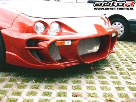 Honda-Integra-98-01-Frontbumper-Lost-Boy-[AUTOR]