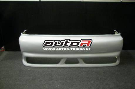 Honda-Integra-94-01-Rearbumper-Old-School-[AUTOR]