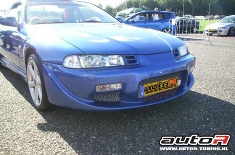 Honda-Prelude-92-96-Frontbumper-Sport-[AUTOR]