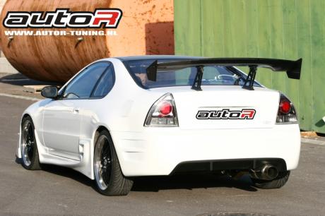 Honda-Prelude-92-96-Rearbumper-Racing-[AUTOR]