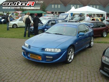Honda-Prelude-92-96-Sideskirts-Racing-[AUTOR]