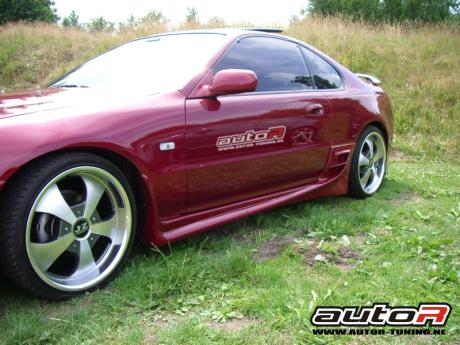 Honda-Prelude-92-96-Sideskirts-Lost-Boy-[AUTOR]
