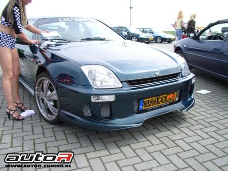 Honda-Prelude-97+-Frontbumper-Streetracing-+Lights-[AUTOR]