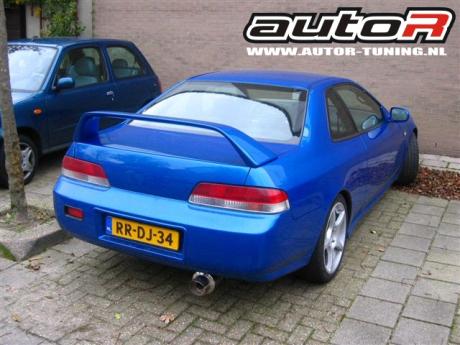 Honda-Prelude-97+-Spoiler-TypeR-[AUTOR]