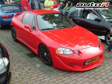 Honda-Delsol-92-97-Frontbumper-VMax-[AUTOR]