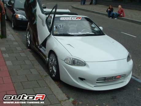 Honda-Delsol-92-97-Frontbumper-VMax--Nolights-[AUTOR]