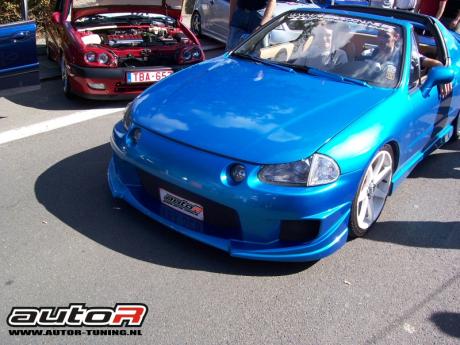 Honda-Delsol-92-97-Frontbumper-Warrior-[AUTOR]