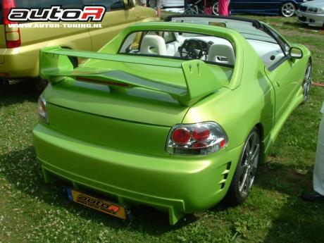 Honda-Delsol-92-97-Rearbumper-Racing-[AUTOR]