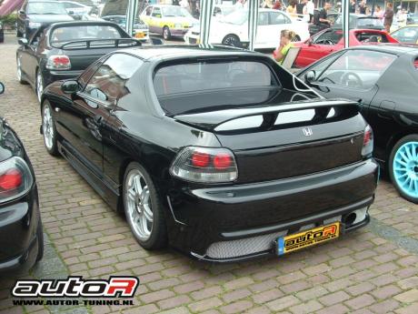Honda-Delsol-92-97-Rearbumper-Old-School-[AUTOR]