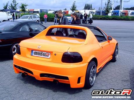 Honda-Delsol-92-97-Rearbumper-TStyle-[AUTOR]