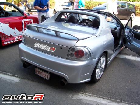 Honda-Delsol-92-97-Rearbumper-Warrior-[AUTOR]