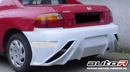 Honda-Delsol-92-97-Rearbumper-Lost-Boy-[AUTOR]