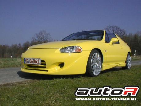 Honda-Delsol-92-97-Sideskirts-VMax-[AUTOR]