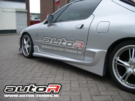 Honda-Delsol-92-97-Sideskirts-Lost-Boy-[AUTOR]