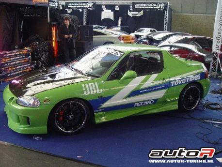 Honda-Delsol-92-97-Sideskirts-Extreme-[AUTOR]