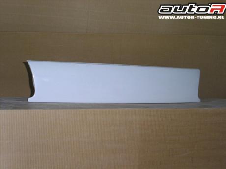 Honda-Delsol-92-97-Rear-License-Plate-Filler--[AUTOR]